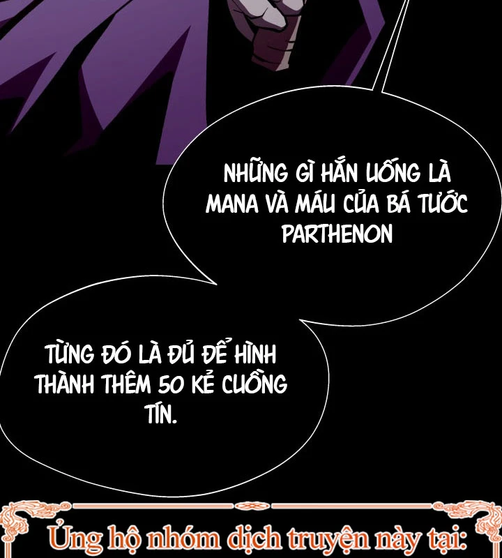 Hồi Ức Trong Ngục Tối Chapter 131 - 127