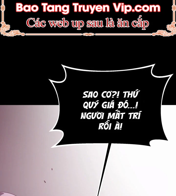 Hồi Ức Trong Ngục Tối Chapter 131 - 128