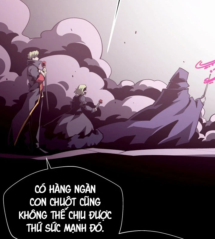 Hồi Ức Trong Ngục Tối Chapter 131 - 129