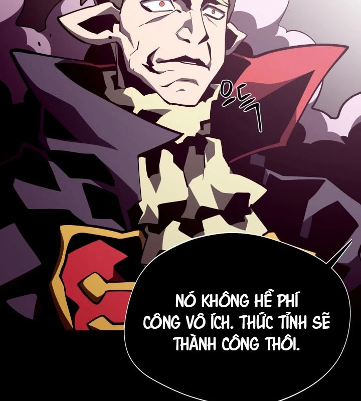 Hồi Ức Trong Ngục Tối Chapter 131 - 131