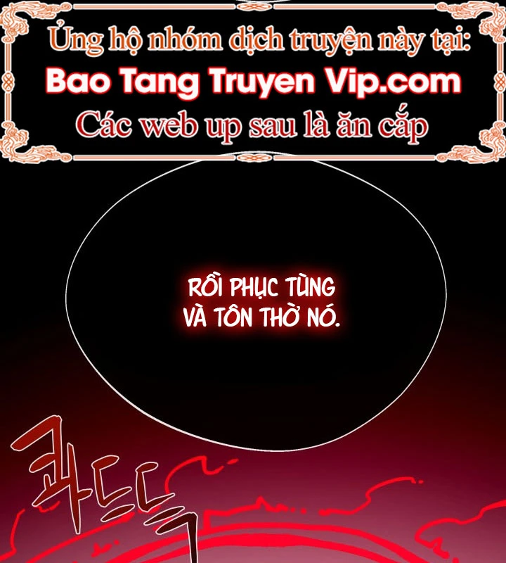 Hồi Ức Trong Ngục Tối Chapter 131 - 134