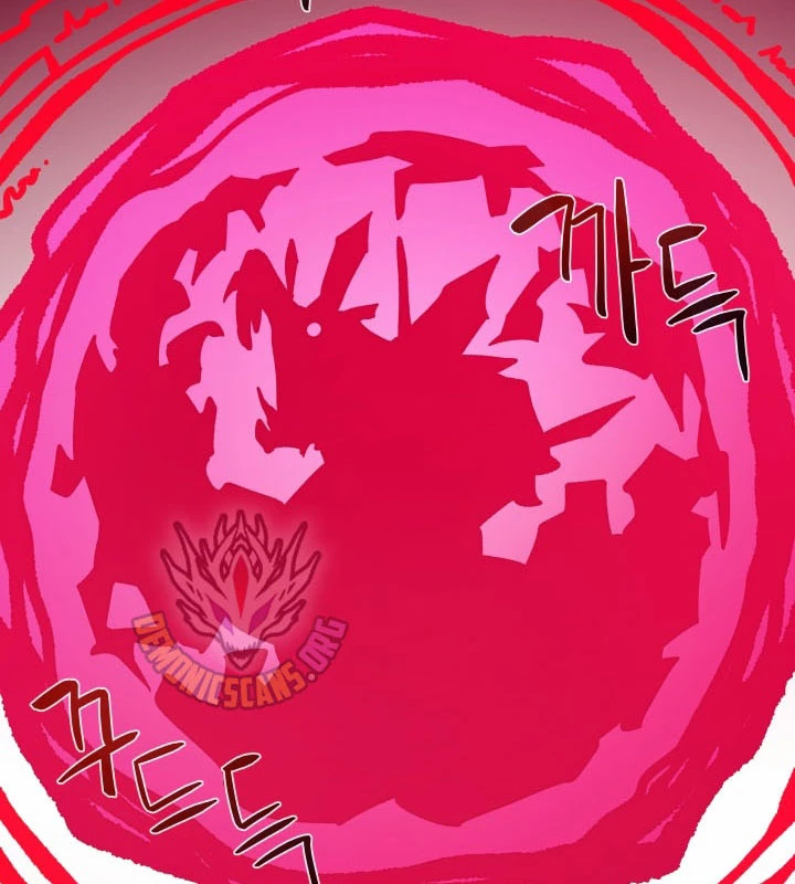 Hồi Ức Trong Ngục Tối Chapter 131 - 135