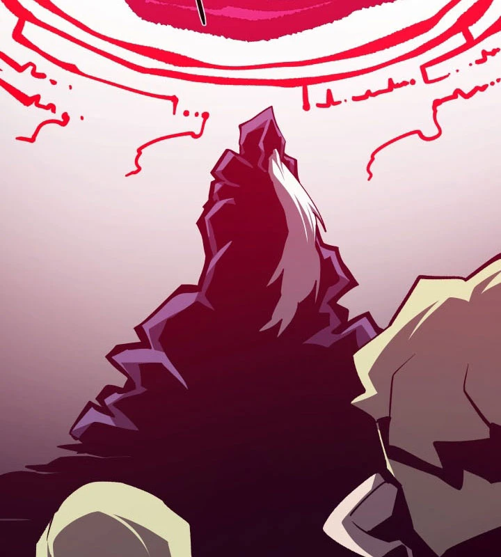 Hồi Ức Trong Ngục Tối Chapter 131 - 136