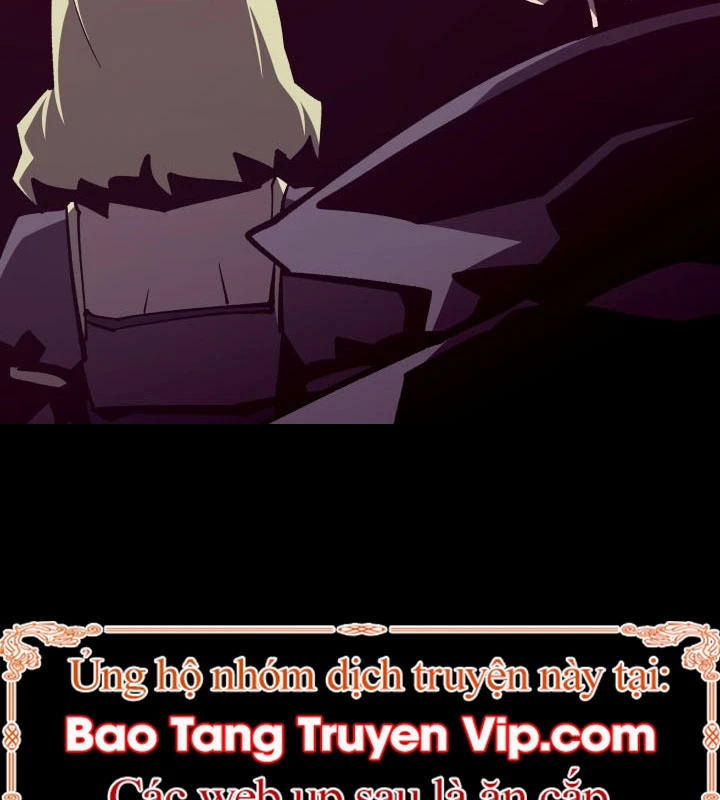 Hồi Ức Trong Ngục Tối Chapter 131 - 137