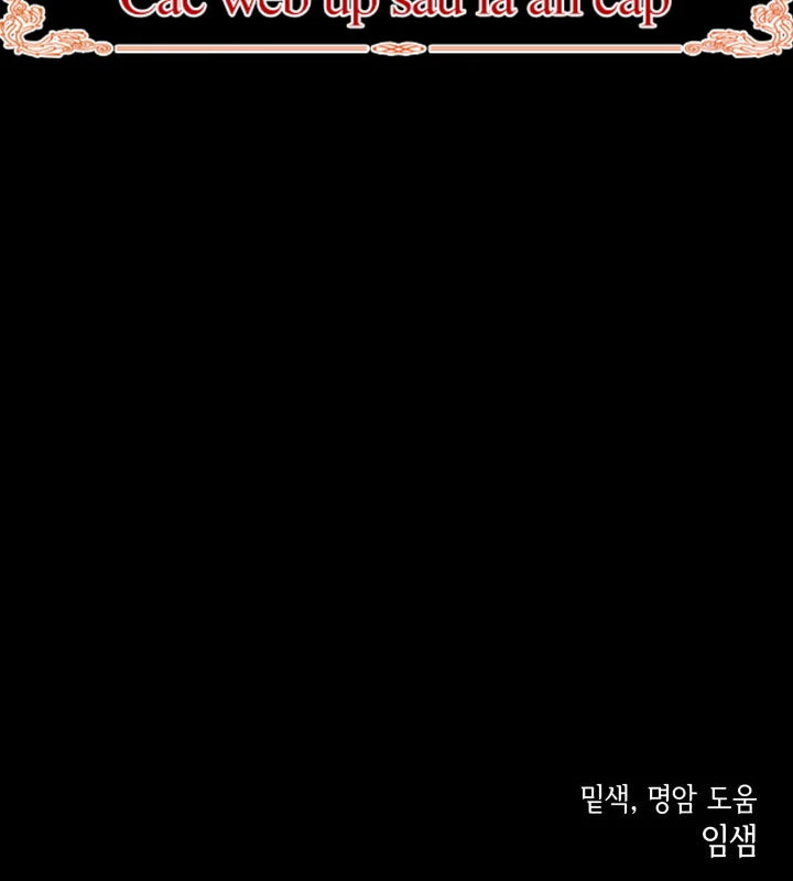 Hồi Ức Trong Ngục Tối Chapter 131 - 138