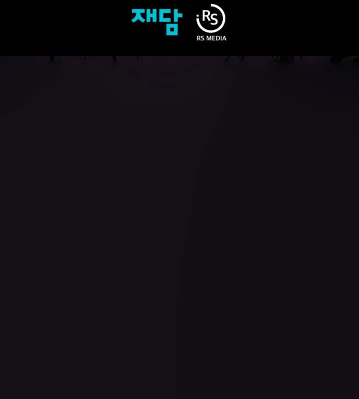 Hồi Ức Trong Ngục Tối Chapter 131 - 139