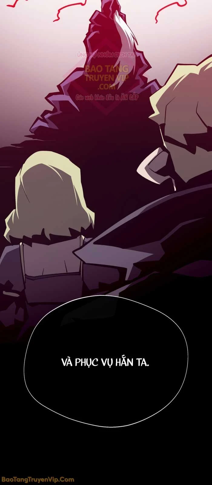 Hồi Ức Trong Ngục Tối Chapter 132 - 2