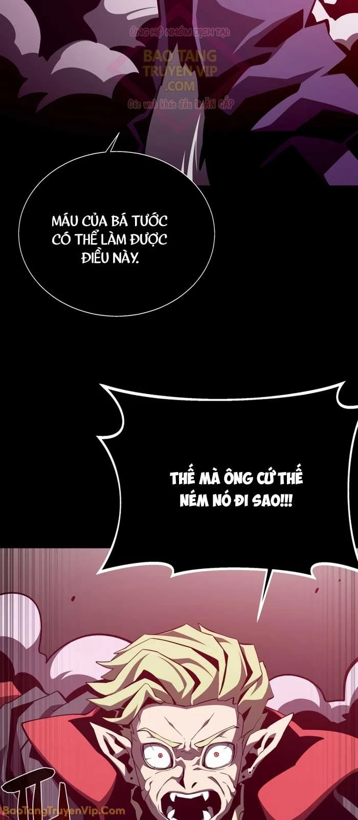 Hồi Ức Trong Ngục Tối Chapter 132 - 12