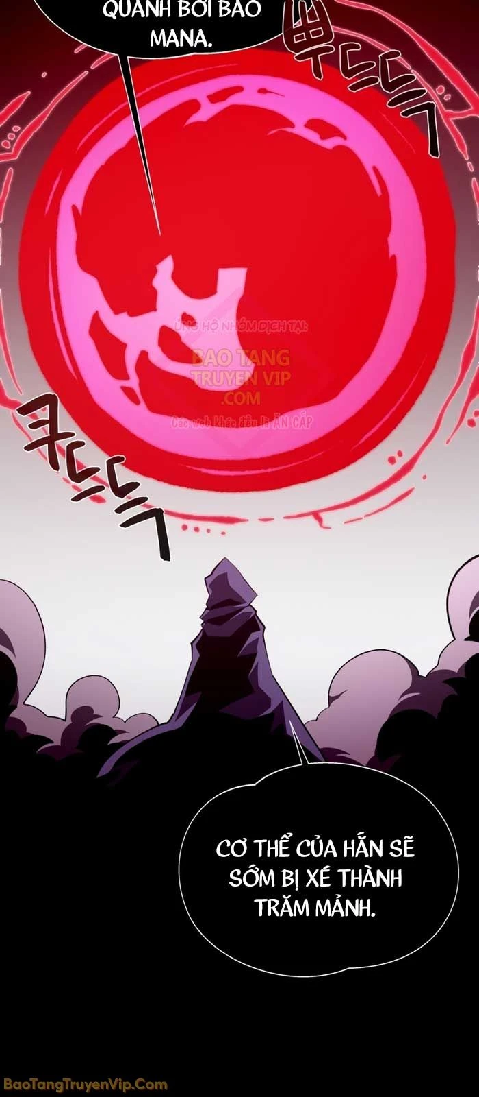 Hồi Ức Trong Ngục Tối Chapter 132 - 18