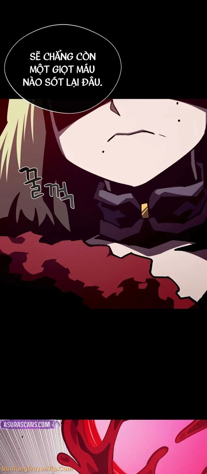 Hồi Ức Trong Ngục Tối Chapter 132 - 19