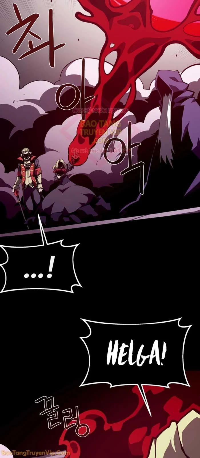 Hồi Ức Trong Ngục Tối Chapter 132 - 20