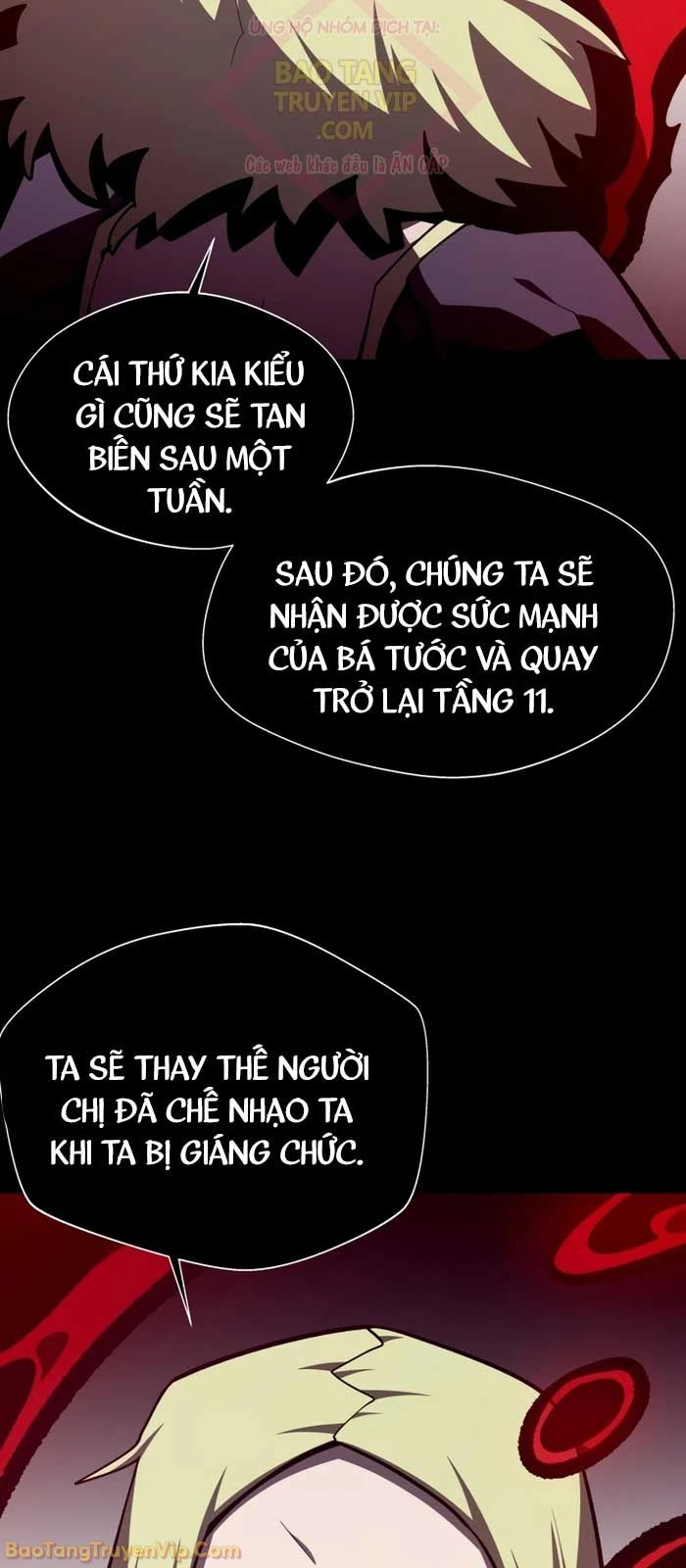 Hồi Ức Trong Ngục Tối Chapter 132 - 23