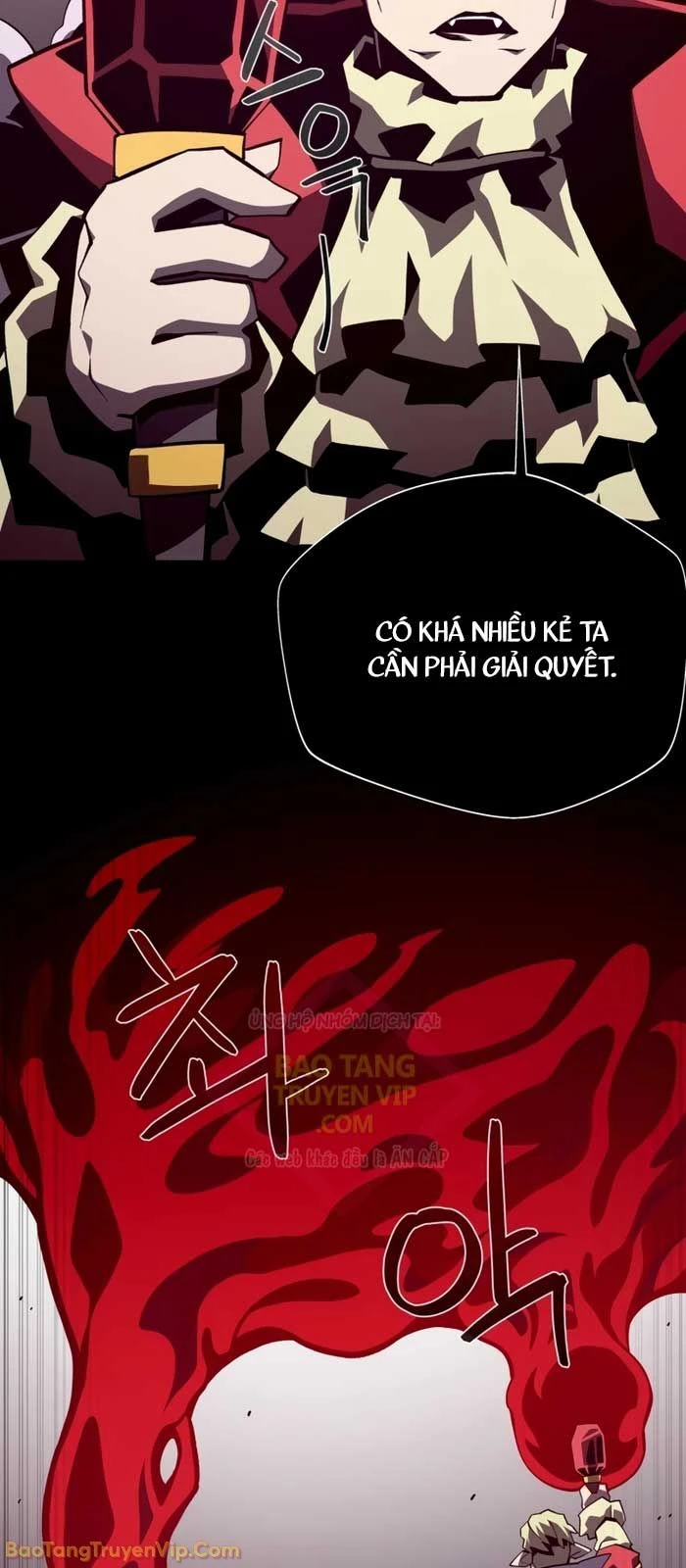 Hồi Ức Trong Ngục Tối Chapter 132 - 26