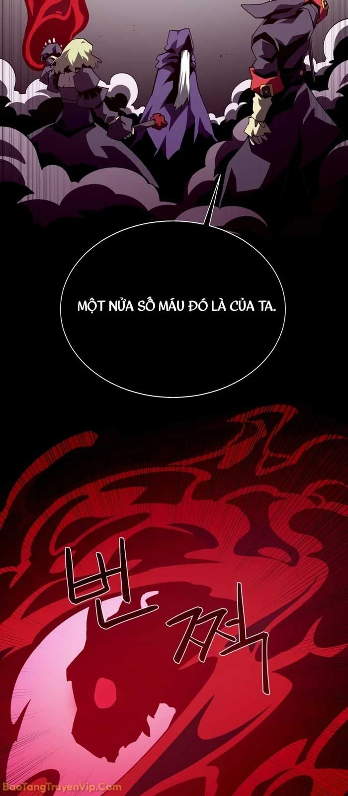 Hồi Ức Trong Ngục Tối Chapter 132 - 27