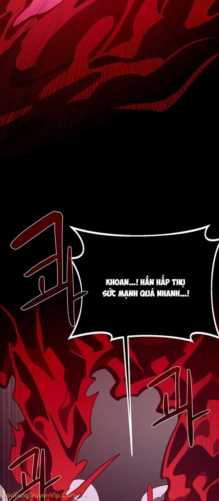 Hồi Ức Trong Ngục Tối Chapter 132 - 28