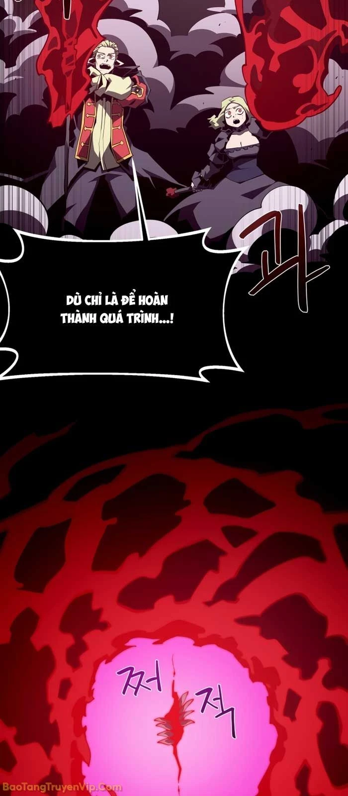 Hồi Ức Trong Ngục Tối Chapter 132 - 29