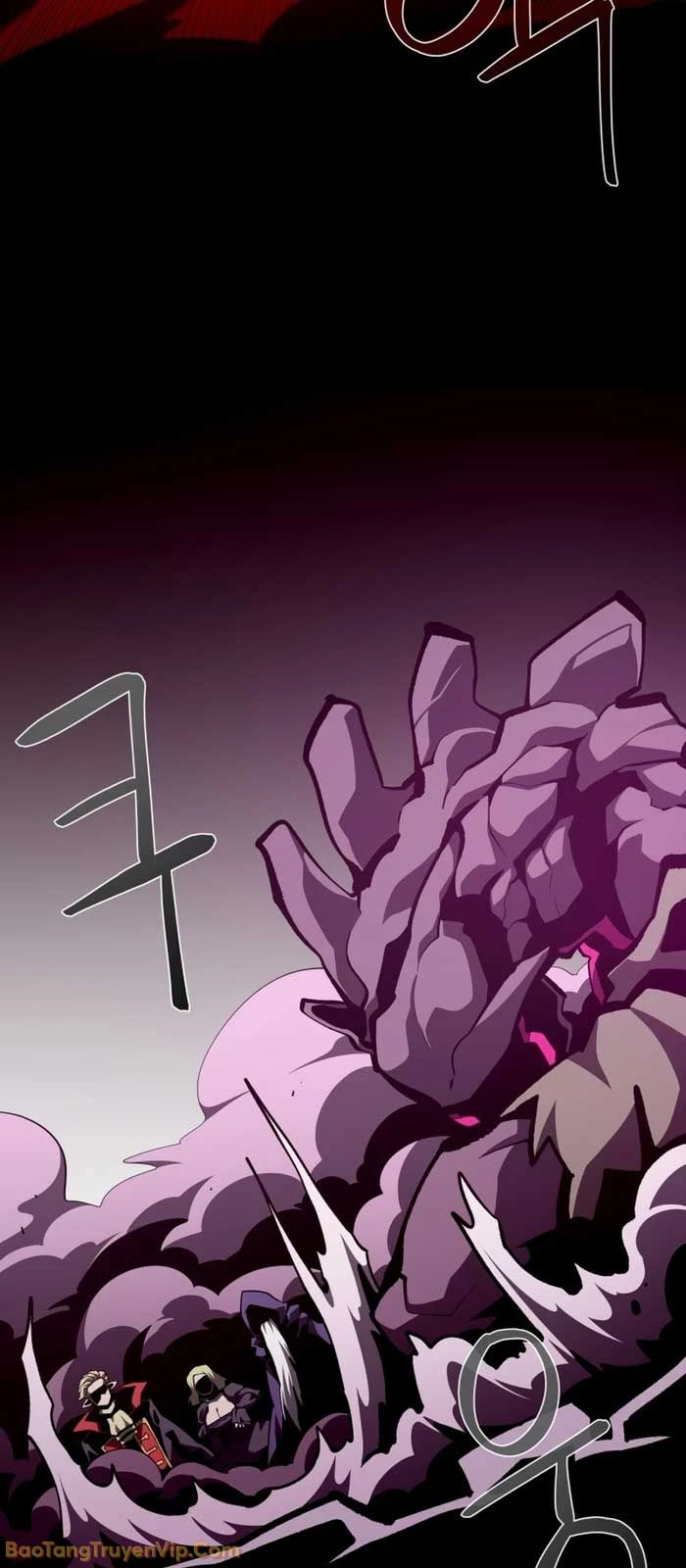 Hồi Ức Trong Ngục Tối Chapter 132 - 31