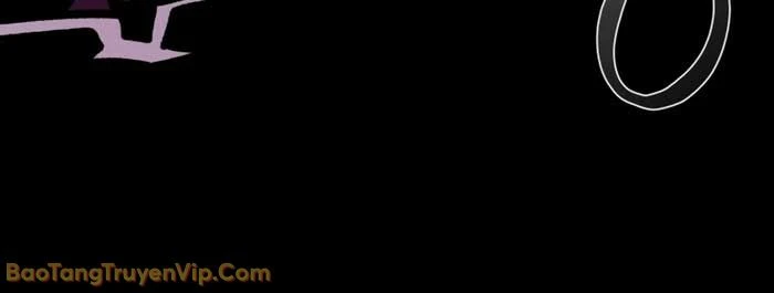 Hồi Ức Trong Ngục Tối Chapter 132 - 32