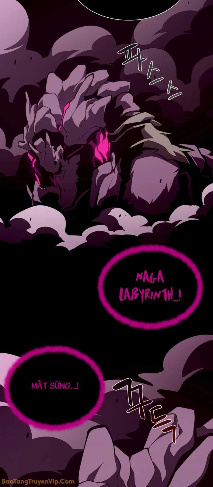 Hồi Ức Trong Ngục Tối Chapter 132 - 34