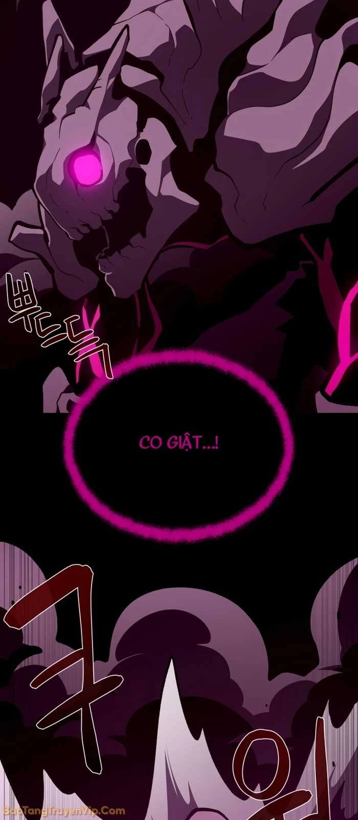 Hồi Ức Trong Ngục Tối Chapter 132 - 35