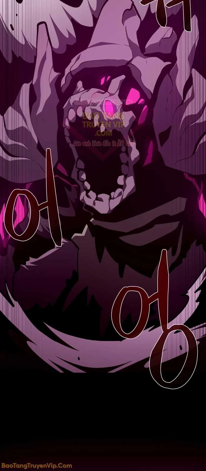 Hồi Ức Trong Ngục Tối Chapter 132 - 36