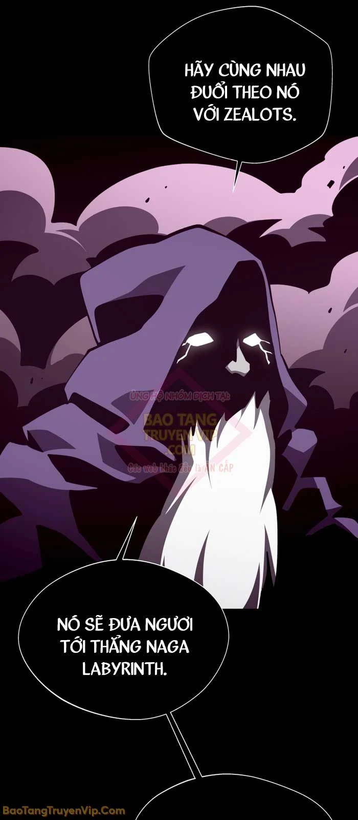 Hồi Ức Trong Ngục Tối Chapter 132 - 38