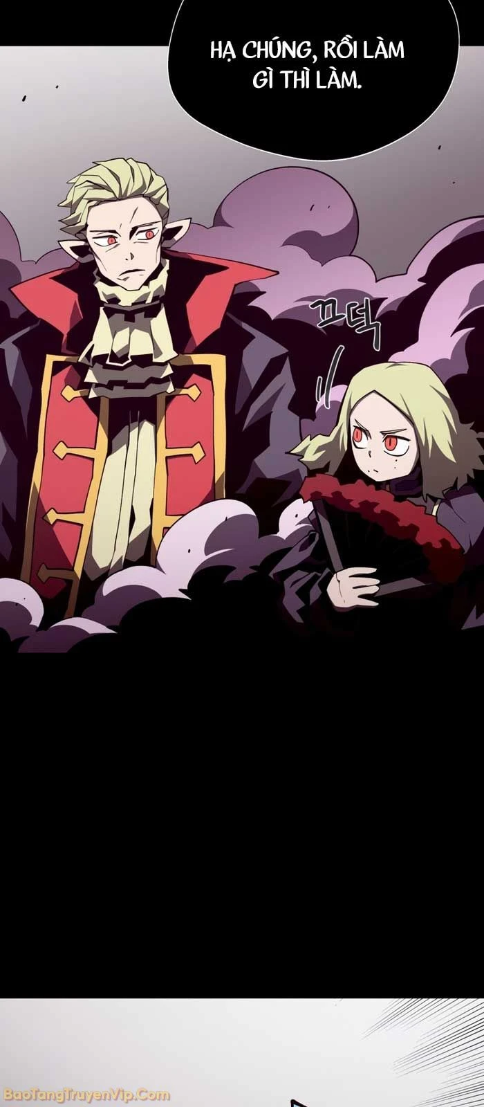 Hồi Ức Trong Ngục Tối Chapter 132 - 39