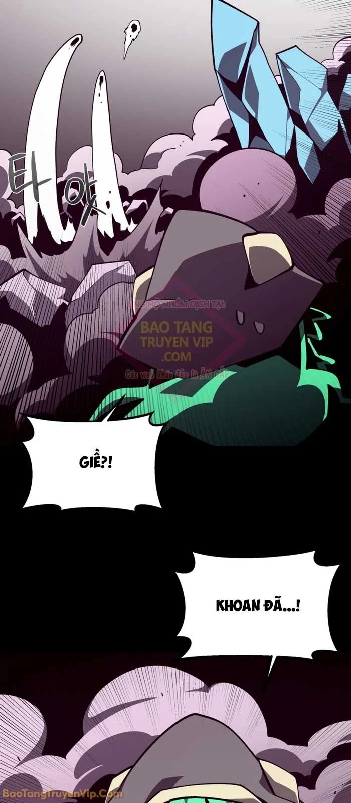 Hồi Ức Trong Ngục Tối Chapter 132 - 40