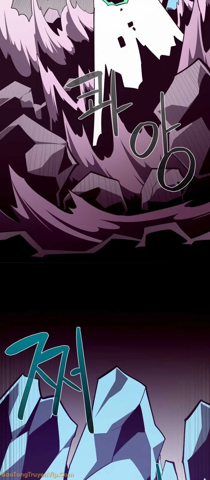 Hồi Ức Trong Ngục Tối Chapter 132 - 42