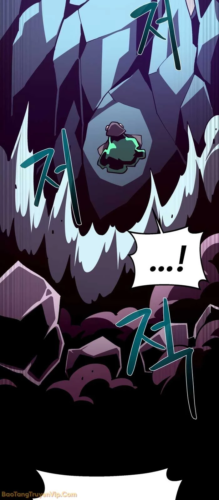 Hồi Ức Trong Ngục Tối Chapter 132 - 43