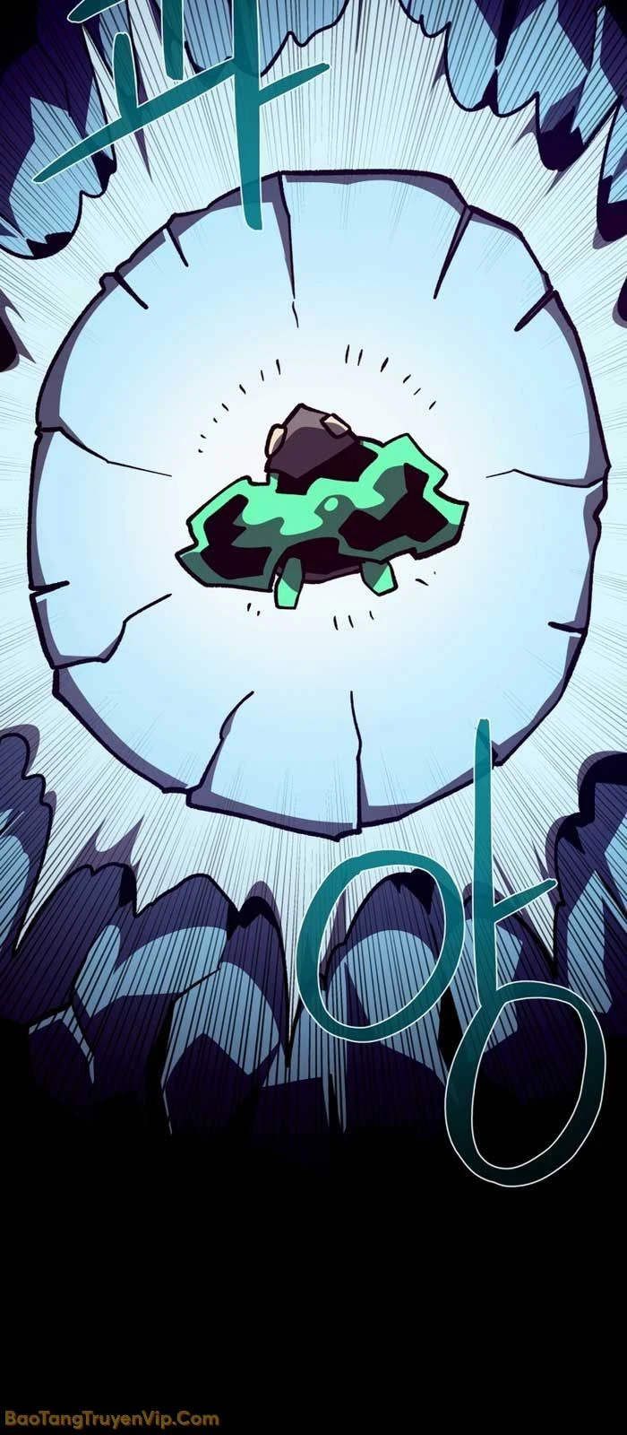 Hồi Ức Trong Ngục Tối Chapter 132 - 45