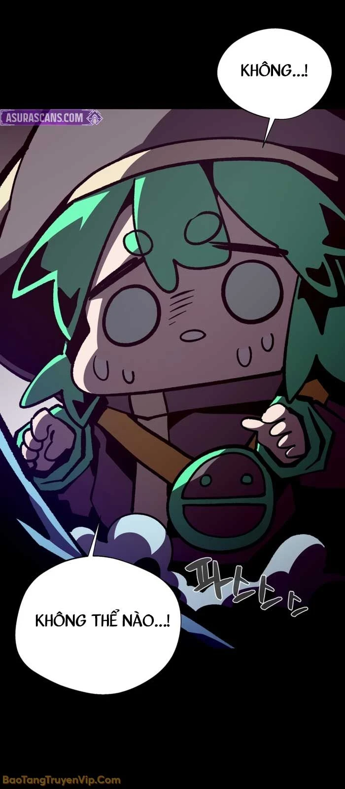 Hồi Ức Trong Ngục Tối Chapter 132 - 46