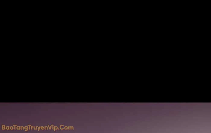 Hồi Ức Trong Ngục Tối Chapter 132 - 48