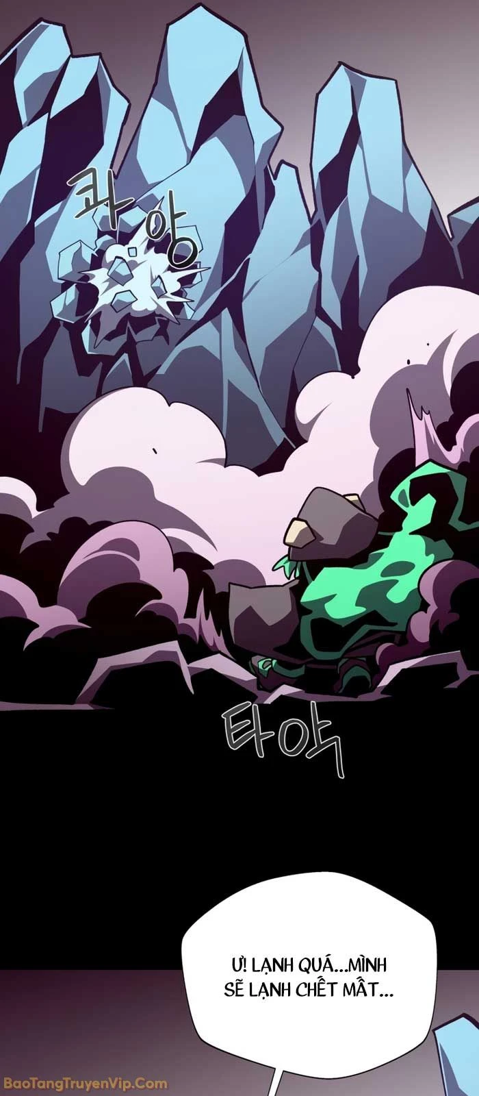 Hồi Ức Trong Ngục Tối Chapter 132 - 49