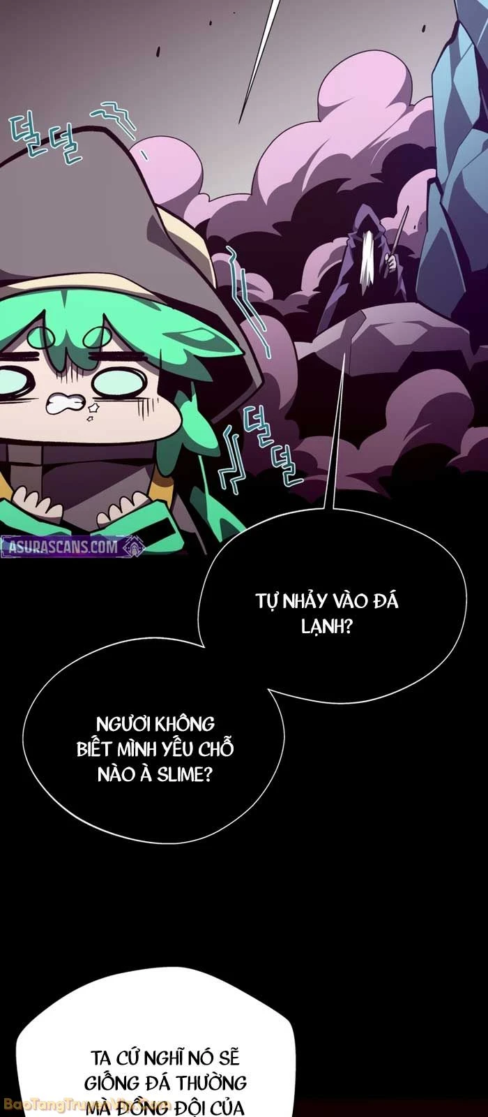 Hồi Ức Trong Ngục Tối Chapter 132 - 50