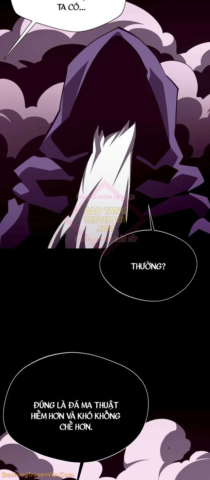 Hồi Ức Trong Ngục Tối Chapter 132 - 51