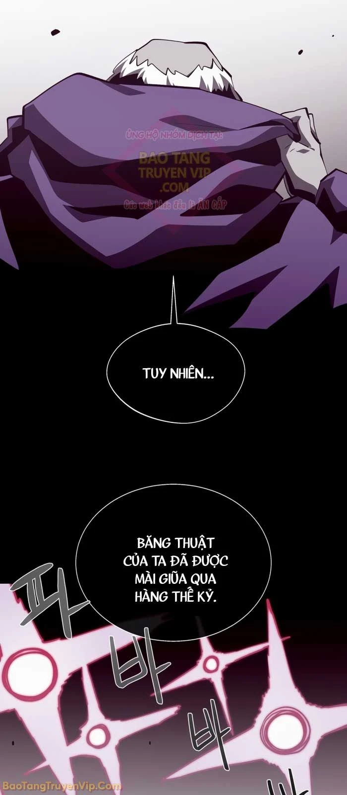 Hồi Ức Trong Ngục Tối Chapter 132 - 53