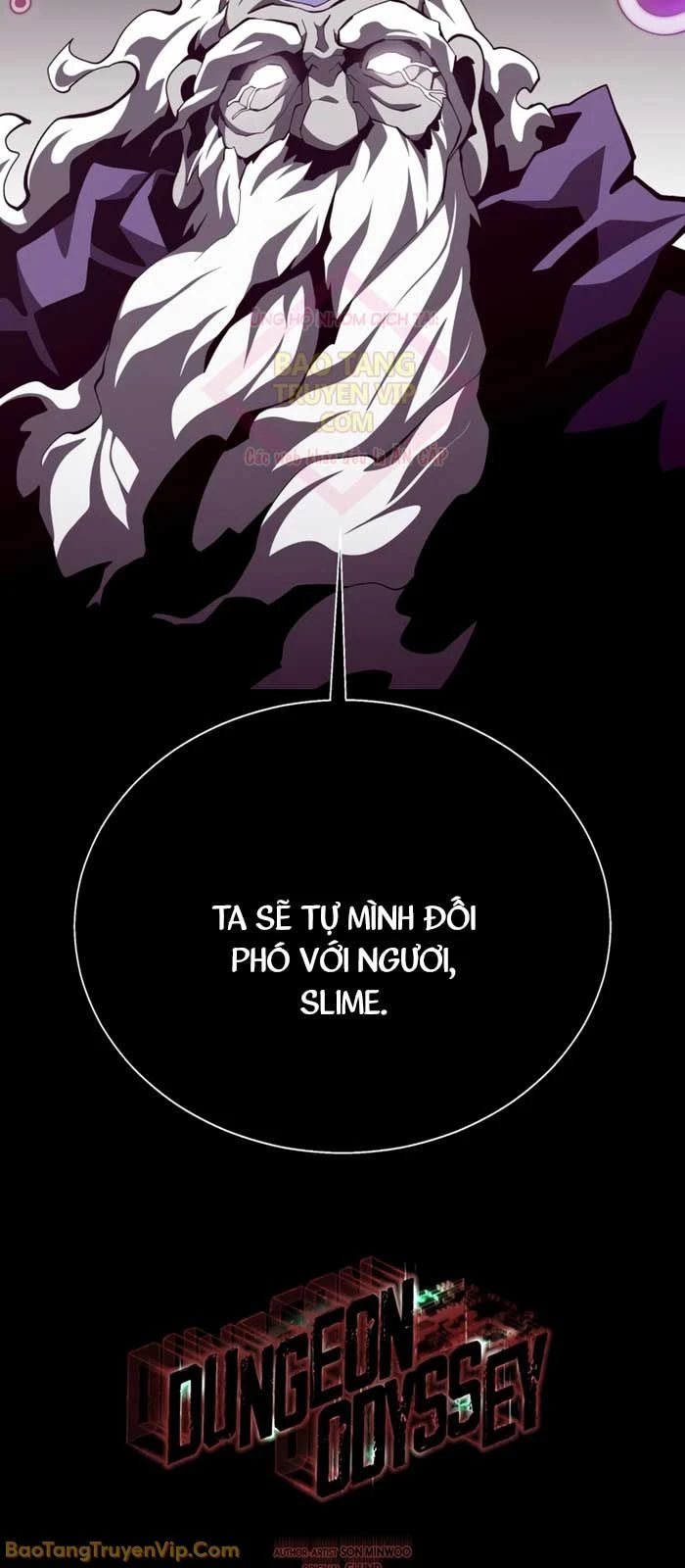 Hồi Ức Trong Ngục Tối Chapter 132 - 56