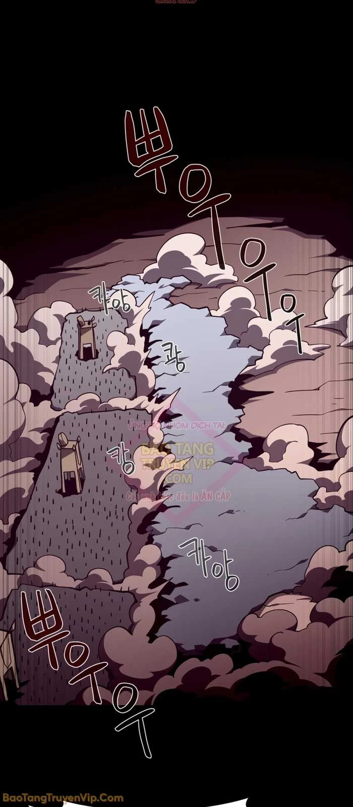 Hồi Ức Trong Ngục Tối Chapter 132 - 57