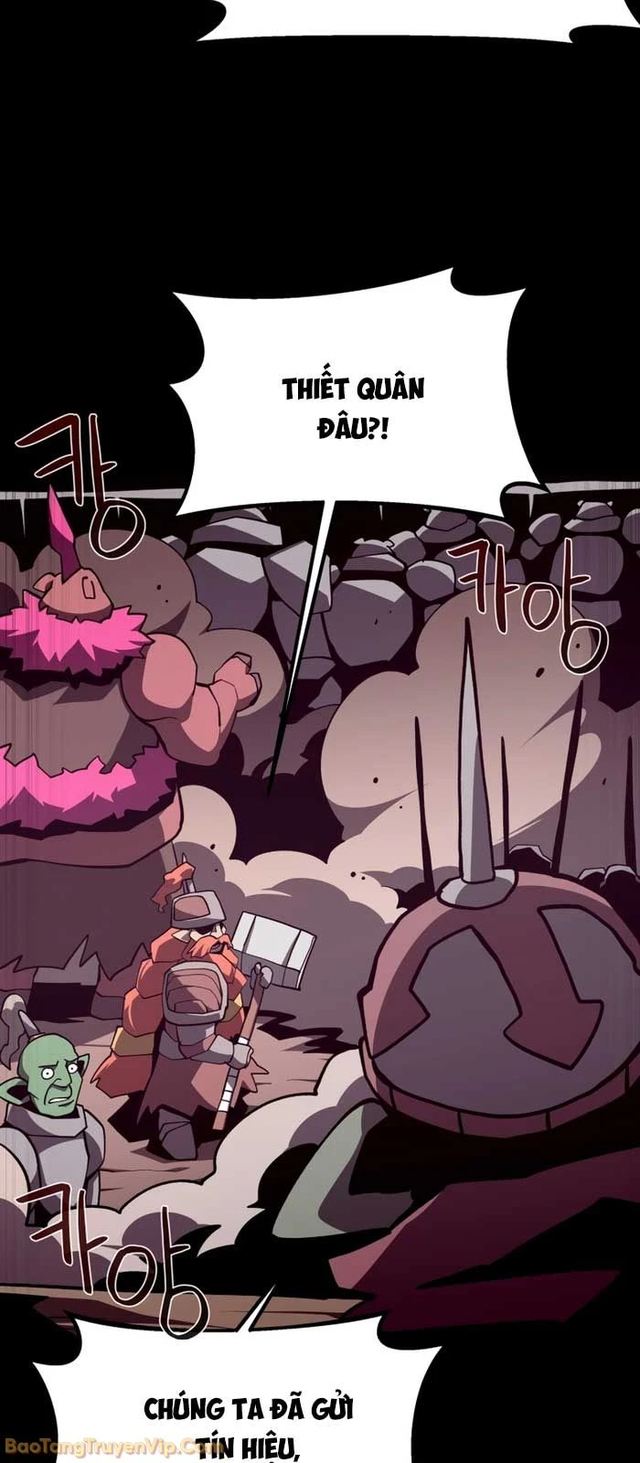 Hồi Ức Trong Ngục Tối Chapter 132 - 59