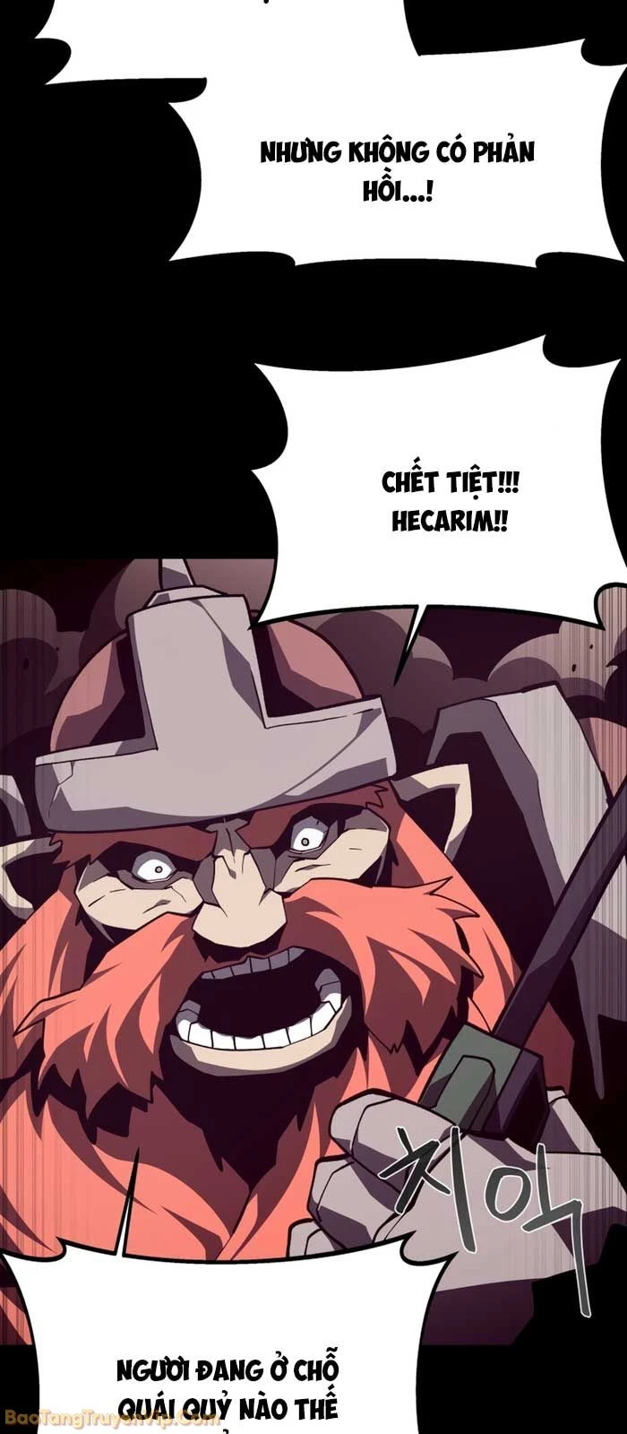 Hồi Ức Trong Ngục Tối Chapter 132 - 60