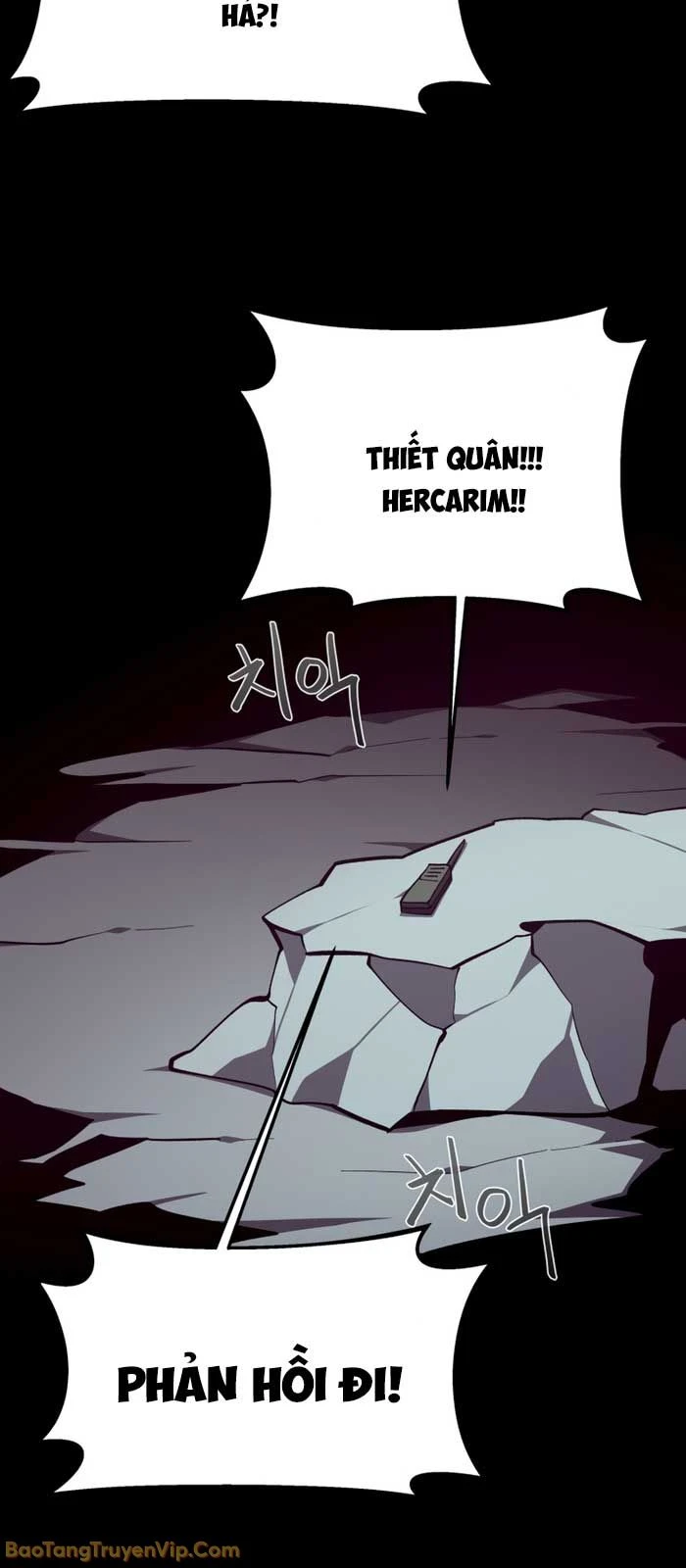 Hồi Ức Trong Ngục Tối Chapter 132 - 61