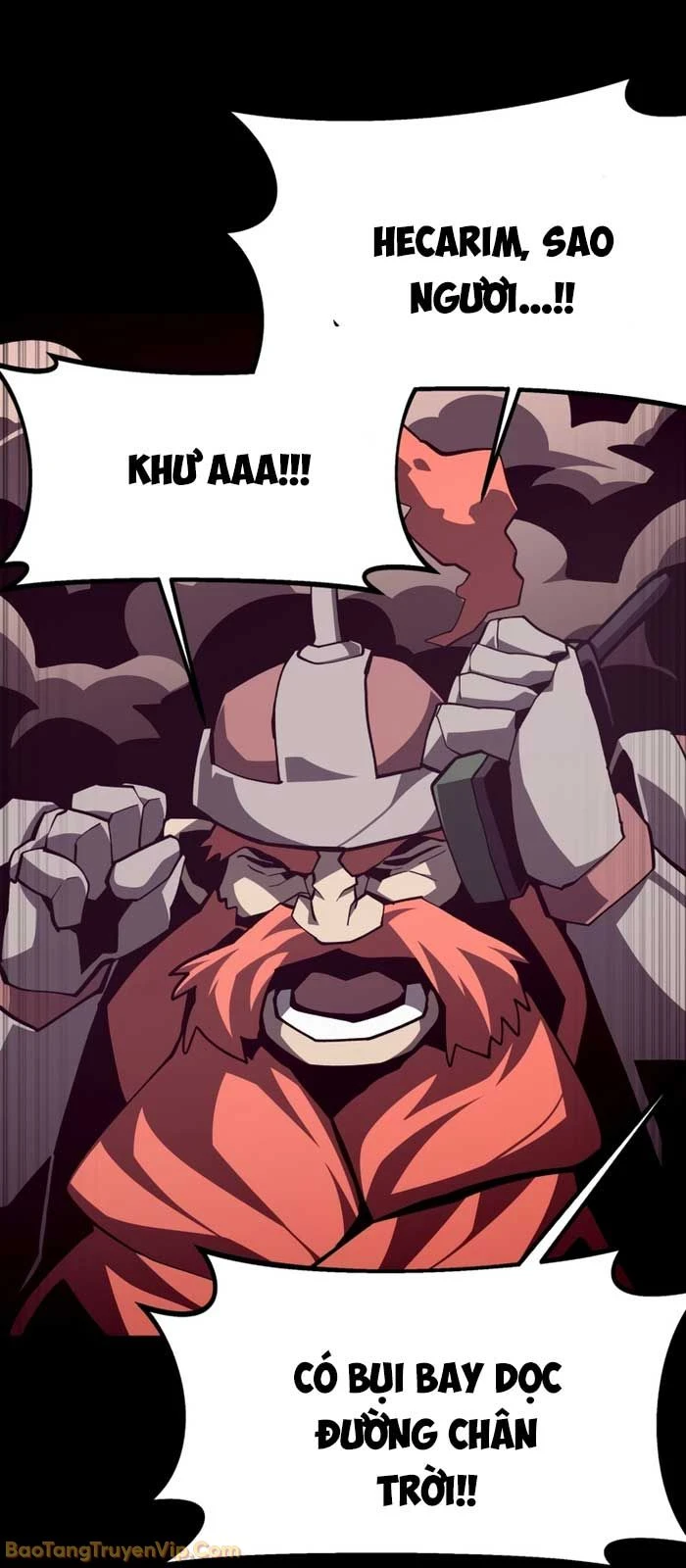 Hồi Ức Trong Ngục Tối Chapter 132 - 62