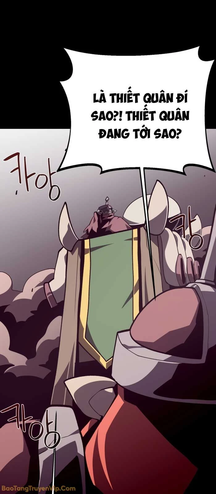 Hồi Ức Trong Ngục Tối Chapter 132 - 63