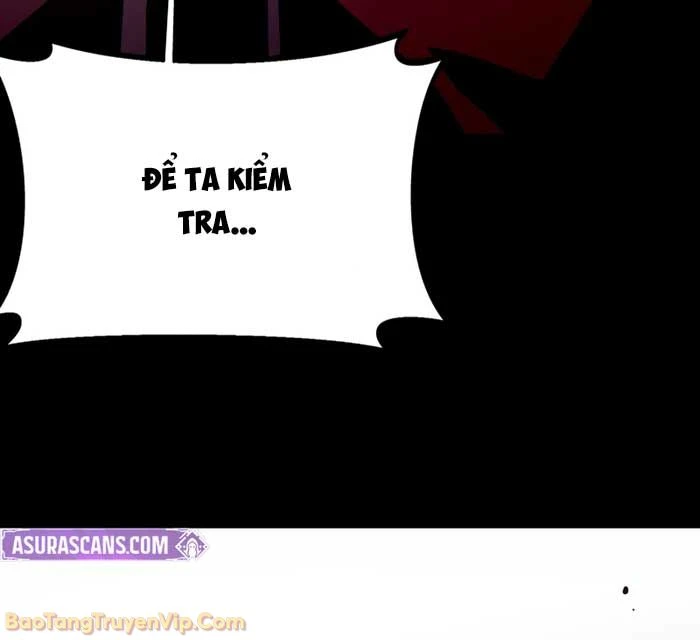 Hồi Ức Trong Ngục Tối Chapter 132 - 64