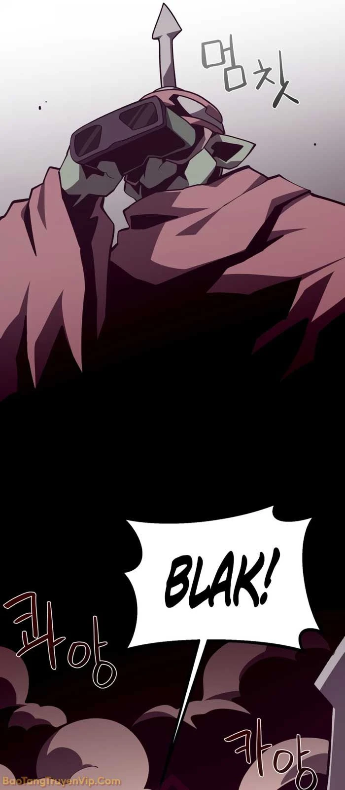 Hồi Ức Trong Ngục Tối Chapter 132 - 65