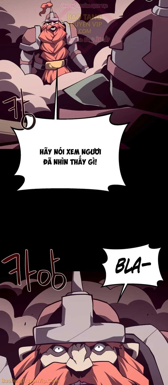 Hồi Ức Trong Ngục Tối Chapter 132 - 66