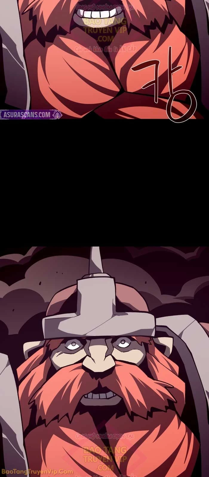 Hồi Ức Trong Ngục Tối Chapter 132 - 67