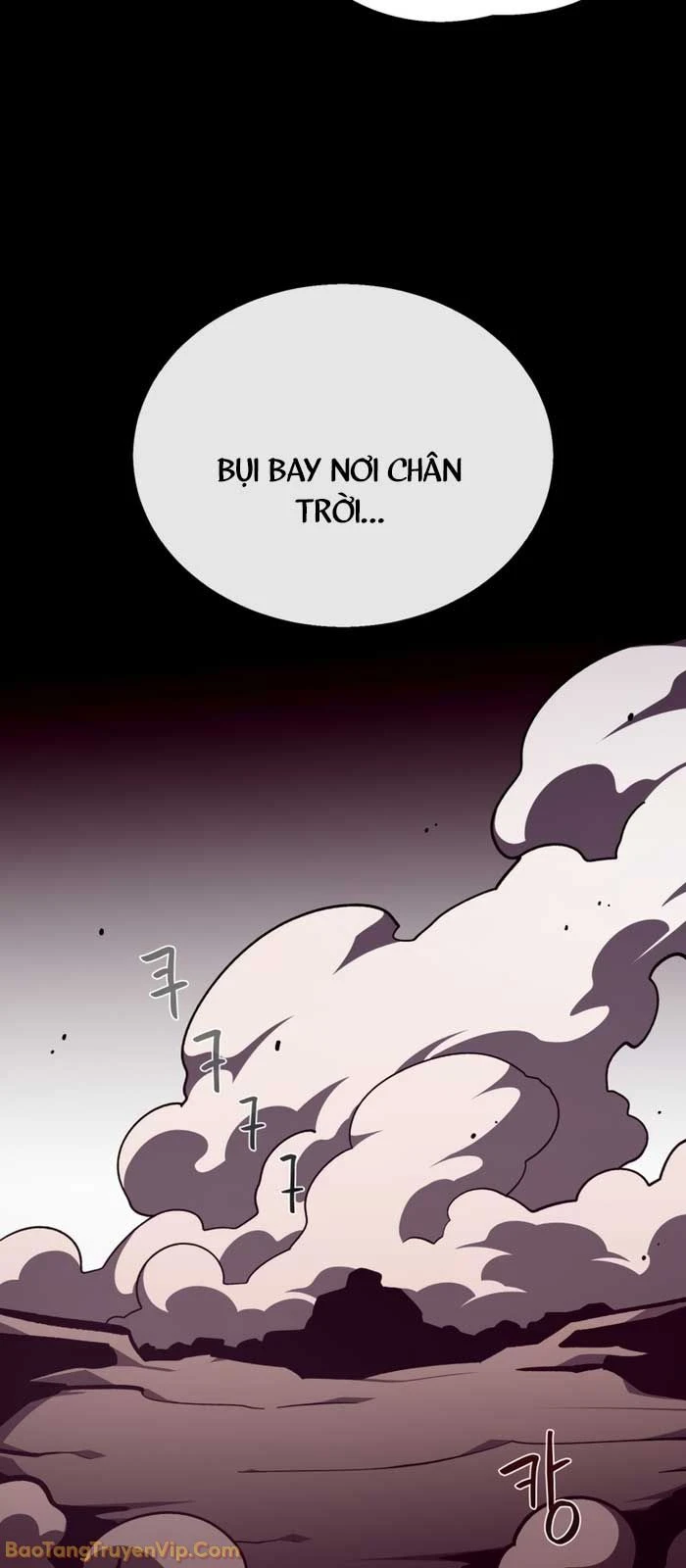 Hồi Ức Trong Ngục Tối Chapter 132 - 69