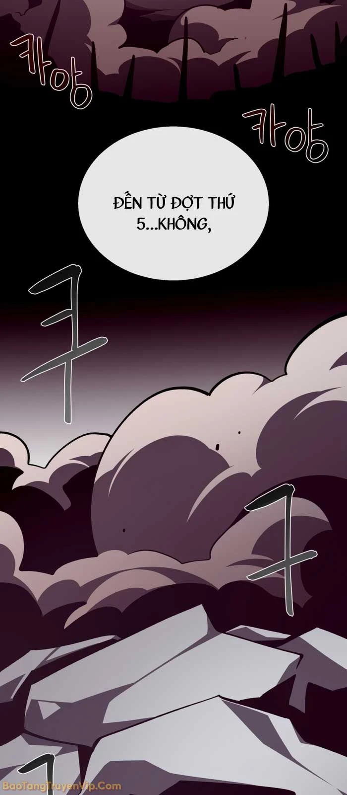 Hồi Ức Trong Ngục Tối Chapter 132 - 70